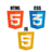 Frontend