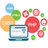 PHP Technologies