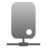 Server